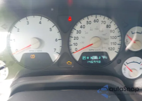 2008 Dodge Ram 1500 Sxt/Slt z USA, uszkodzony, nr VIN 3D7KS19D68G127007